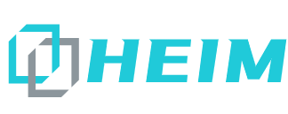 Heimladen