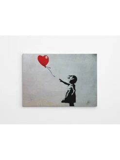 Heimladen -Heimladen aberto design leinwanddruck wy06 b 70 x h 50 cm 1