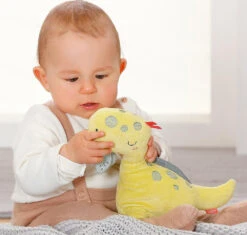 Fehn Nachtlicht Dino -Heimladen fehn nachtlicht dino 2