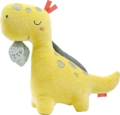 Fehn Nachtlicht Dino