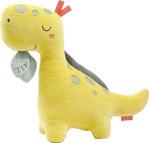Fehn Nachtlicht Dino