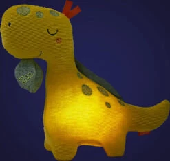 Fehn Nachtlicht Dino -Heimladen fehn nachtlicht dino 6