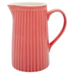 Krug ALICE CORAL