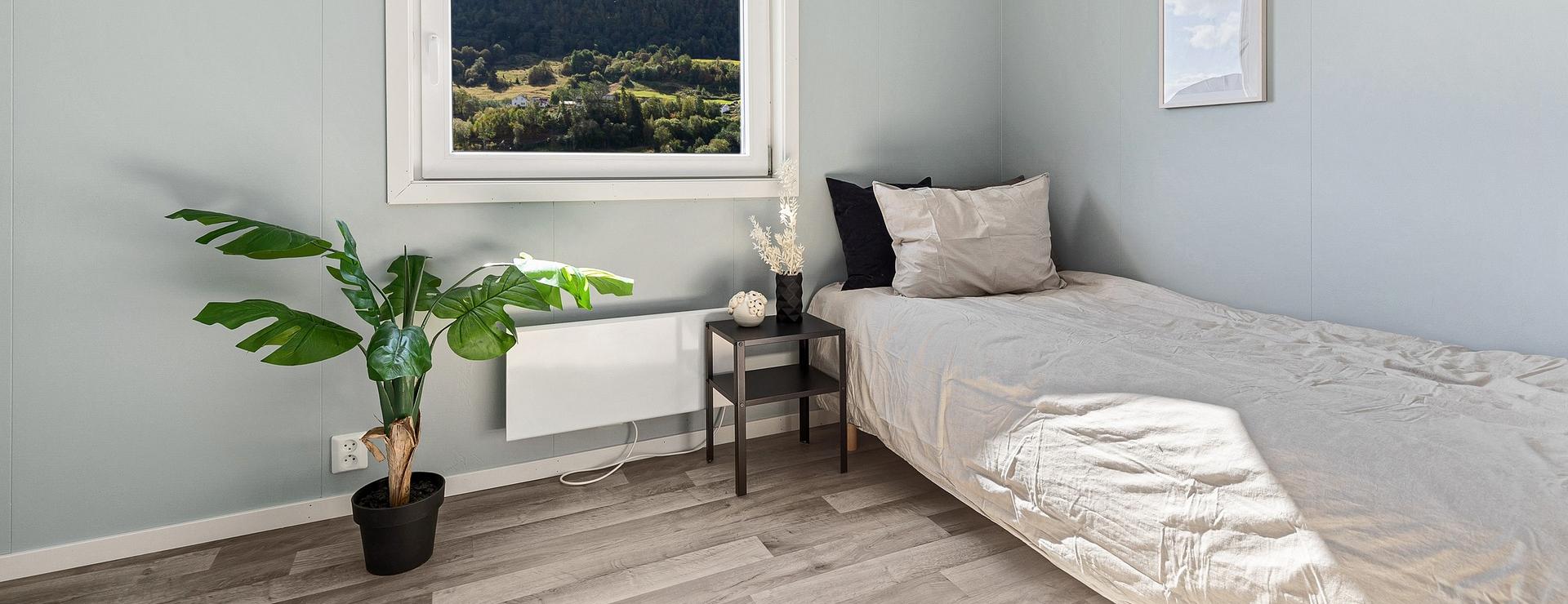Heimladen -Heimladen interior design 7132447 1920
