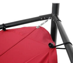 Bezug Für Pergola F85, Bordeaux -Heimladen mcw bezug fur pergola f85 bordeaux 3