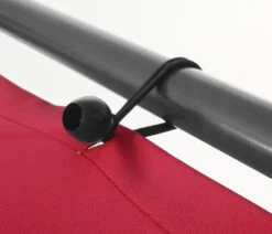 Bezug Für Pergola F85, Bordeaux -Heimladen mcw bezug fur pergola f85 bordeaux 5