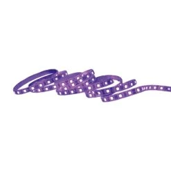 UV-LED-Stripe (L) 300 Cm