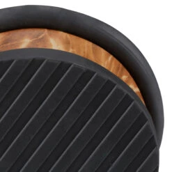 Türstopper In Marmoroptik - Ø 10,5 Cm -Heimladen relaxdays turstopper in marmoroptik o 10 5 cm 6