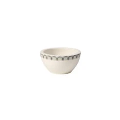 Villeroy & Boch Dipschälchen Casale Blu In Blau