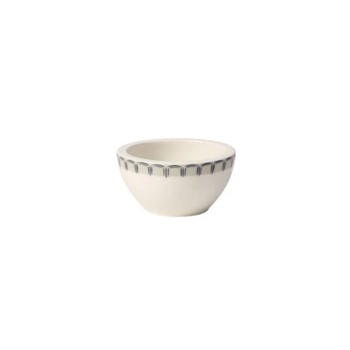 Villeroy & Boch Dipschälchen Casale Blu In Blau