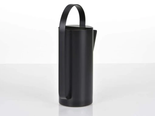 Zone Denmark Gießkanne Herb & Sprout 0,75 Ltr In Schwarz – Bild 3