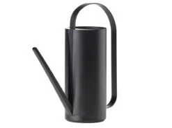 Zone Denmark Gießkanne Herb & Sprout 0,75 Ltr In Schwarz