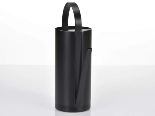 Zone Denmark Gießkanne Herb & Sprout 0,75 Ltr In Schwarz – Bild 4
