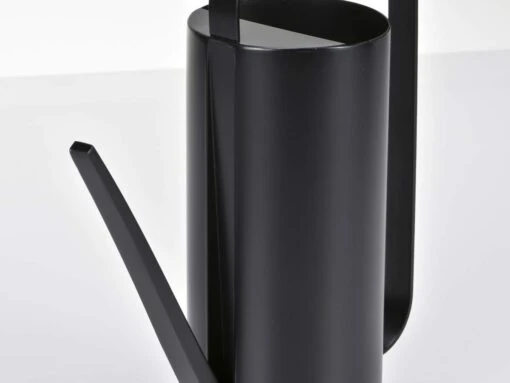 Zone Denmark Gießkanne Herb & Sprout 0,75 Ltr In Schwarz – Bild 5